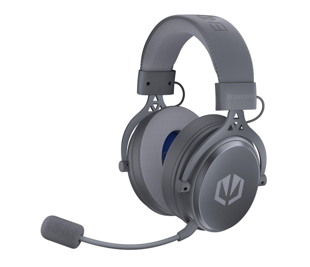 ENDORFY Viro Wireless Alt Gray - 1589474 - zdjęcie